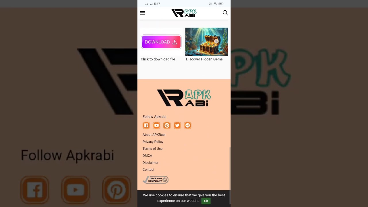 game changer 5 apk v3 game changer 5 apk v3