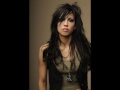 Via Video preview