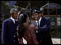 Orfeu Negro Black Orpheus 1959 Dvdrip Full Movie