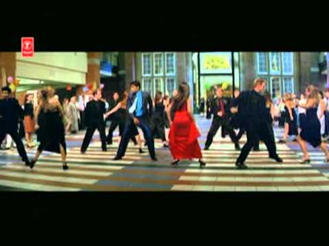 Ishq To Jadoo Hai (Full Song) | Aapko Pehle Bhi Kahin Dekha...