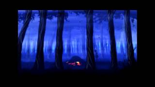 Watch Evermore The Lonely One video