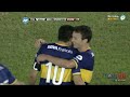 Tigre