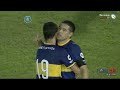Tigre