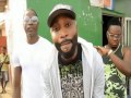 OS KALUNGA....NGUESSO-.mp4