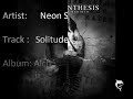 Solitude And Fear Video preview