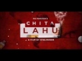 Raj ranjodh new Punjabi song Chita lahu