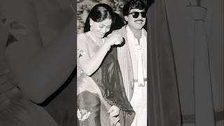 Chiranjeevi Vijaya Shanti