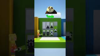 Minecraft Realisitic Banners Part 58
