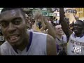 OFFICIAL 2012-13 Home Team Hoops Season Mixtape