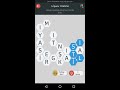 A WORD 1440 #2 A WORD 1440 #2
