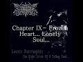 Chapter VIII: Preludium Video preview