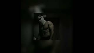 Vashone - Technike Ultra Slowed Tik Tok Version