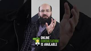 How Doctors Get Patient Ready For Heart Surgery? Dr. Ayman Nasieb, Cardiac Surgeon