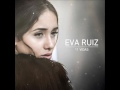 Video 11 vidas Eva Ruiz