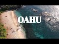 The Best Beaches For Snorkeling On Oahu, Hawaii