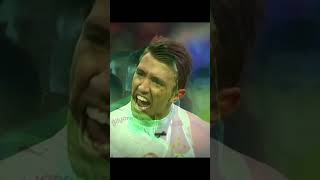 Muslera Hoşçakal Deme Vakti Geldi