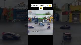 Helal Olsun Dayıoğlu