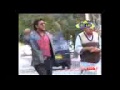 Zara Hat Ke Mera baap Hidden Camera Show. Subscribe ME.