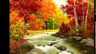 Watch Enya The First Of Autumn video