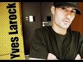 Yves Larock - Rise Up (extended Mix)