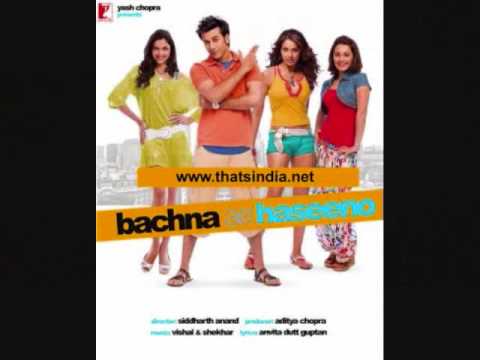 Jogi Mahi w Lyrics