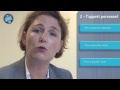 epargner pour achat immobilier