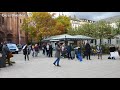 Ein Vater und Unternehmer ruft auf! Runter mit den Masken! Ein Vater und Unternehmer ruft auf! Runter mit den Masken!