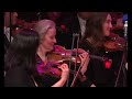 Funny! Orchestra plays Microsoft Windows™ - the waltz