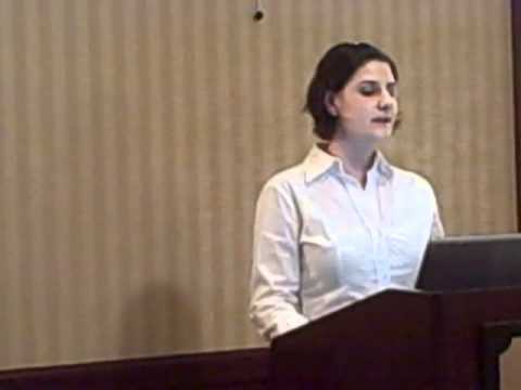 persuasive speech about alcohol abuse persuasive speech about alcohol abuse