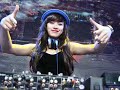Tell Me Why 2013 - Mix bass by DJ Back Up