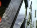 bombs