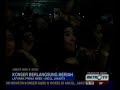 image Jokowi Nonton Guns N Roses