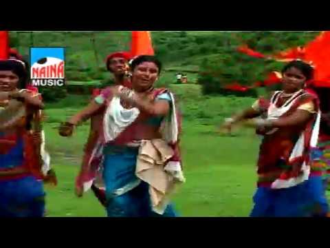 Bayancha Aajisa..(Marathi Song ...koligeet)