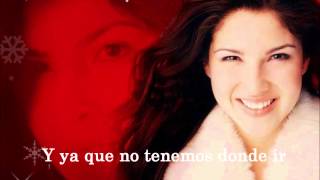 Watch Jaci Velasquez Let It Snow Let It Snow Let It Snow video