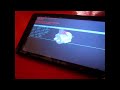 Como hacer hard reset a tablet china sin botones de volumen + menu recovery en chino
