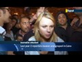 tahrir