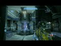 Tuesday Tactics: Shatter CTF - Halo 4 Strategy