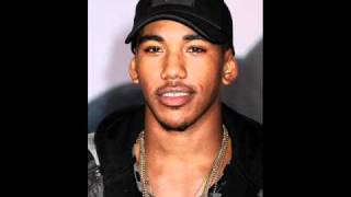 Watch Brandon Smith Party Up video