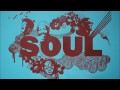 HipHop Soul Rap Instrumental Old School Beat (Free)