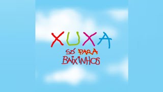 Xspb 1 Quack Quack Acapella