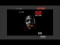 Where Were You Video preview