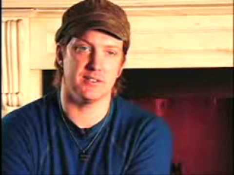 Queens Of The Stone Age Josh Homme Interview Part 3 5