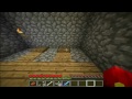 Derping On The Server S1 Ep.1 - Big Head ,Little Body w/TheMainaCraft