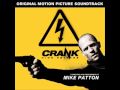 Crank 2 Kickin` -1