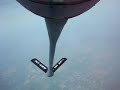 tanker