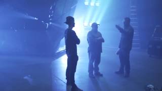 Deadmau5 Let Go Feat Grabbitz Cube 2 1 Pedro Dantas Remix Dj Scorpio Deadmau5 Let Go Feat Grabbitz Cube 2 1 Pedro Dantas Remix Dj Scorpio