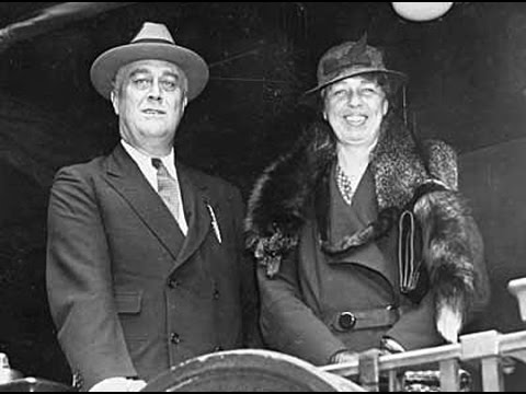 roosevelt the new deal essay roosevelt the new deal essay