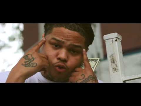 To The Tee Video