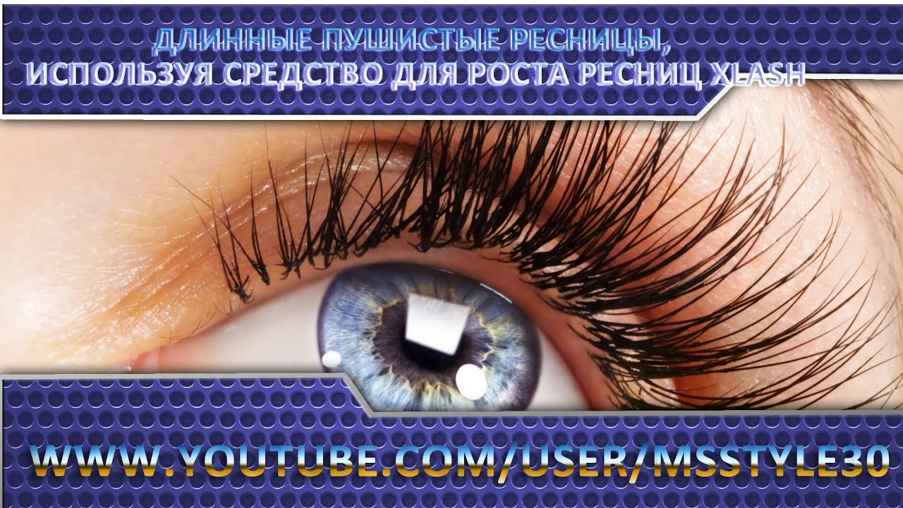 Брачное агентство Инталио Киев. Международные знакомства Брачное агентство Инталио Киев. Международные знакомства