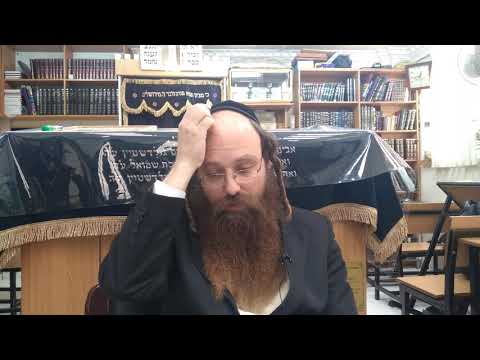 שלח לך